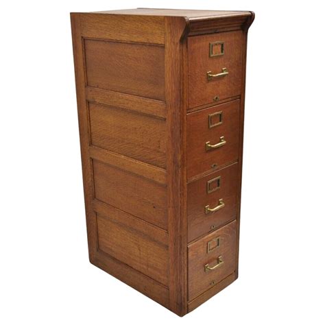 Stickley File Cabinet | Cabinets Matttroy