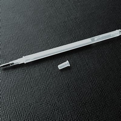 Erasable Pen Refill Heat Erasable pen refill for Garment