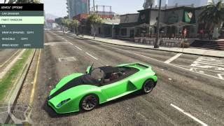 Alexander Blade Script Hook 的图像结果