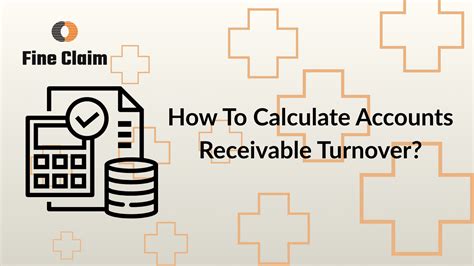 How to Calculate Accounts Receivable Turnover?