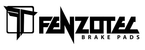 Fenzotec – Brake pads