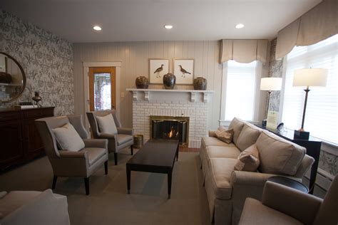 Facilities & Directions | Kreamer Funeral Home & Crematory, Inc ...