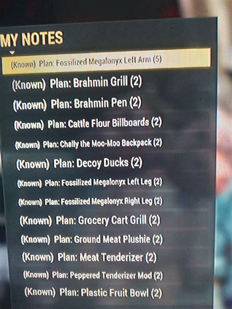 Plan: Backpack high capacity mod Backpack Mod Reviews 的图像结果