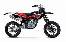beta rr 125 lc neu beta rr 125 lc wassergek 252 hlt beta rr 125 lc neu beta rr 125 lc wassergek 252 hlt
