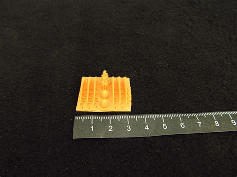 Rezultat imagine pentru 3D Modeling Propellers SolidWorks