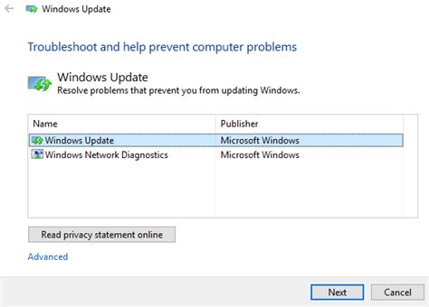 Image result for Fix Windows Settings Problems