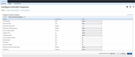 Image result for Linux ZFS Performance