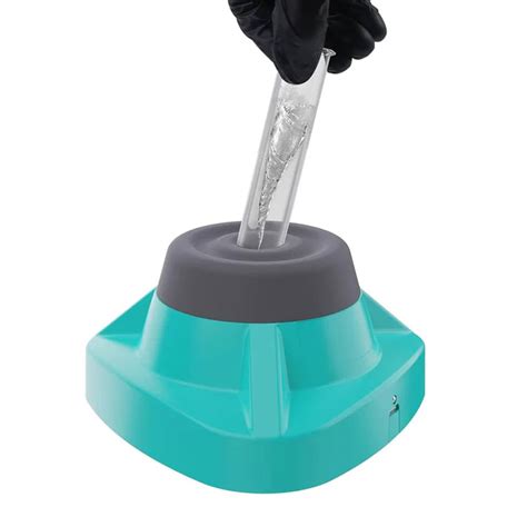 Image result for Mini Vortex Mixer