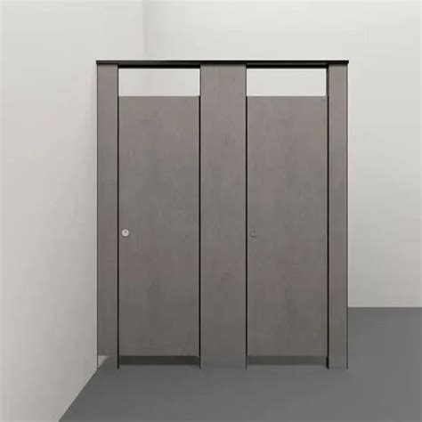 Toilet Cubicle And Partition Manufacturer, Supplier From Ahmedabad, Gujarat