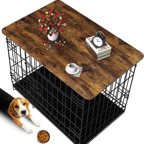 Decorative Dog Crates