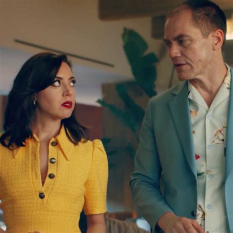 Aubrey Plaza Ritz Commercial 的图像结果