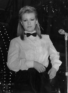 anno di nascita vasco festival di sanremo 1983 anno di nascita vasco festival di sanremo 1983