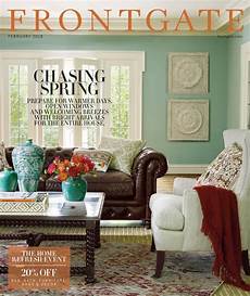 free home decor how to request a free frontgate catalog free home decor how to request a free frontgate catalog