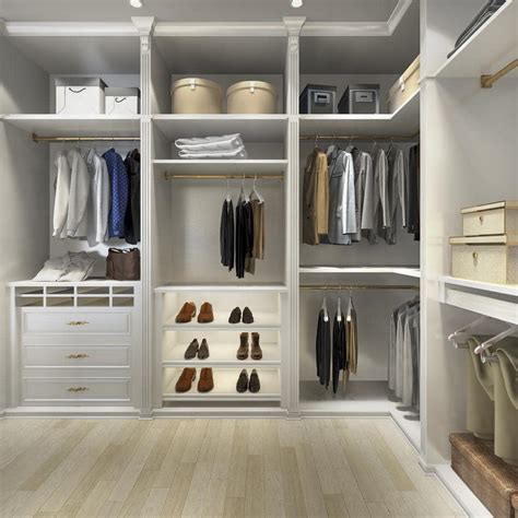 Walk-In Closet Top View 的图像结果