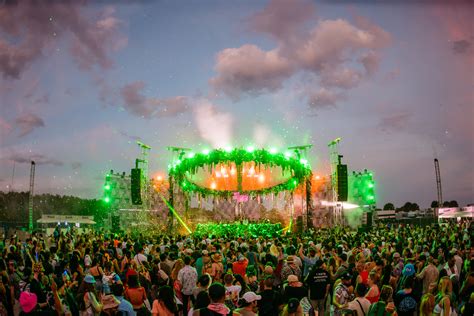 We Belong Here Miami Announces 5th Anniversary Lineup