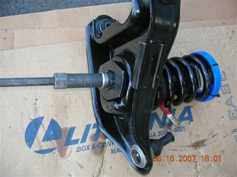 Coil Spring Compressor 的图像结果