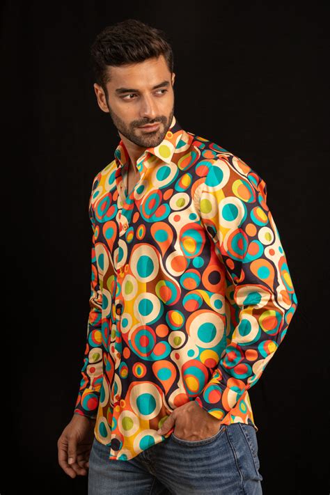 GROOVY – Kalmin Ross