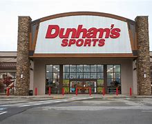 Image result for Sporting Goods Stores Near Me