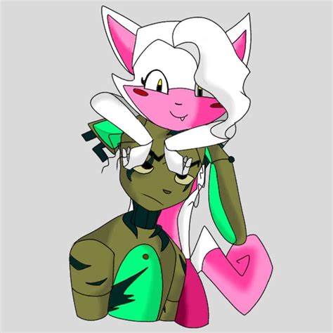 Image result for Spring Trap X M Angle Speedpaint