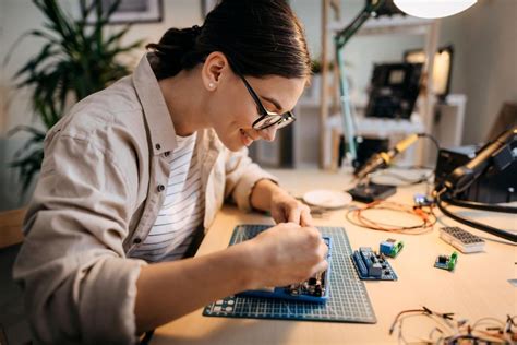 Rezultat imagine pentru Computer Home Repair