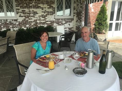 POINT PLEASANT INN (Bristol) - Inn Reviews, Photos, Rate Comparison ...