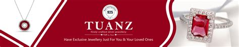 Amazon.in: TUANZ