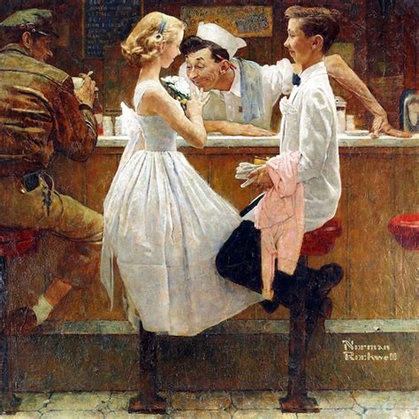 Image result for Rockwell Automation Drives Peripheral Module Profiles