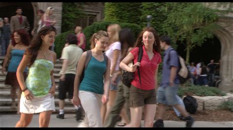 American Pie Presents: The Naked Mile (2006) Screencap | Fancaps