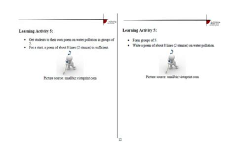 Activity Class 5 的图像结果
