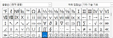 Image result for Python Iterators Example