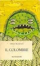 Narratori Italiani (Arnoldo Mondadori Editore)