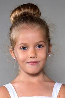 coiffure enfant fille les coiffures pour enfants tendance en 57 photos archzine fr coiffure enfant fille les coiffures pour enfants tendance en 57 photos archzine fr