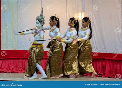 Image result for Puppet Dance