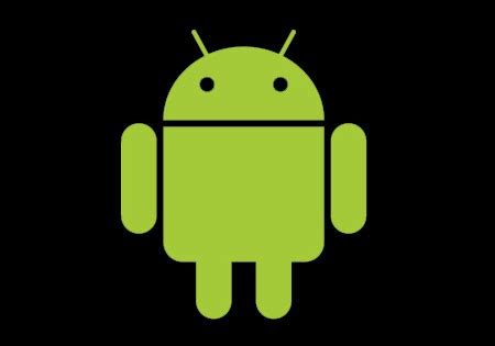 Com.Google.Android 的图像结果