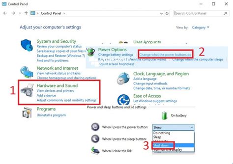 Switch Off Windows 10 的图像结果