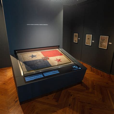 60 Aniversario de la Gesta Patriótica del 9 de enero de 1964 - Museo ...