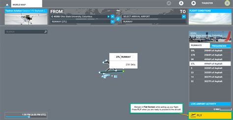 Image result for FS2020 VR Tutorials