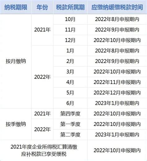 2021南京制造业高质量发展试验区推介会将在深圳举办_中国网