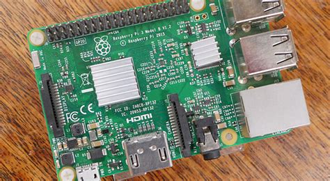 Image result for Python -M Pip Install Raspberry Pi
