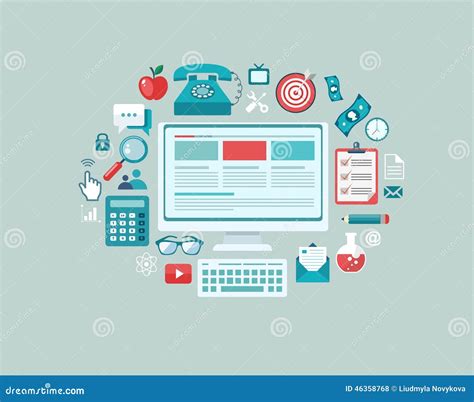 Computer Engineering Text 的图像结果