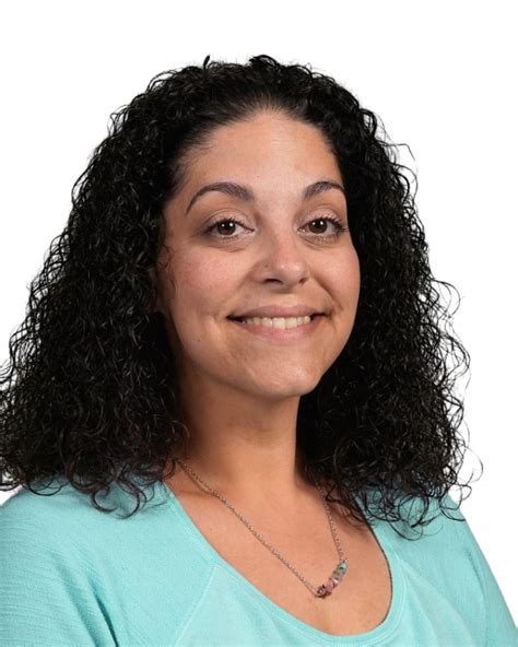 Home | Spring Hill Elementary