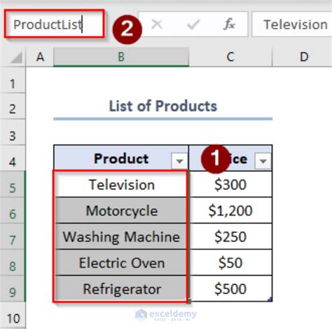 Image result for Creating Order Form in Excel