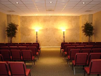 Pelan Funeral Services | Oakland, Lyons & Tekamah, NE Funeral Home ...