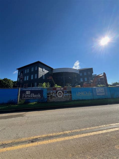 #workforcedevelopment #economicdevelopment #engineering # ...