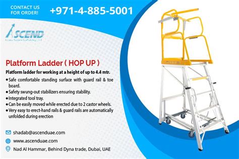 Image result for Hopping Ladder