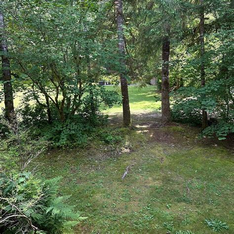 SNOWATER RESORT (Glacier) - Lodging Reviews, Photos, Rate Comparison ...