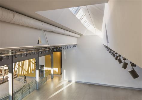 Bildergebnis für massachusetts college of art and design