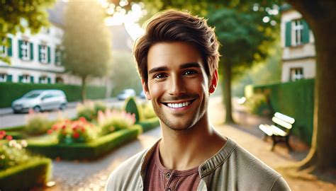 The Sami People: A Glimpse into Europe's Indigenous Community