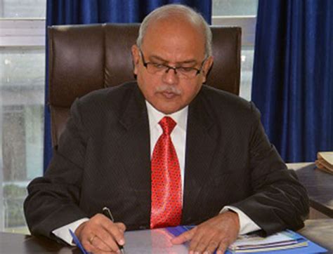 National Industrial Corporation