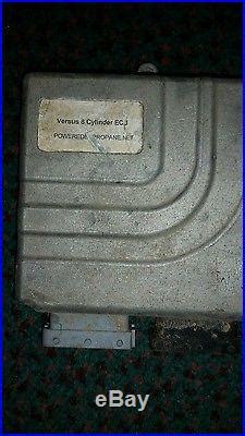 Image result for Propane Kit for Diesel Engine